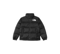 The North Face 1996 Retro Nuptse Doudoune pour enfants Tnf Black 176