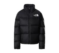 THE NORTH FACE 1996 Retro Nuptse Femme Veste R Tnf Black XS