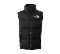 The North Face 1996 Retro Nuptse Homme Gilet R Tnf Black M