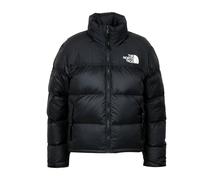 The North Face Veste 1996 Retro Nuptse Jacket Doudoune duvet recyclé Femme Noir Taille XS