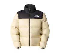 The North Face - 1996 Retro Nuptse Jacket - Homme - Sport - Beige - Taille: 2XL