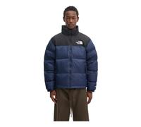 The North Face Doudounes M 1996 RETRO NUPTSE JACKET in Marine EU S
