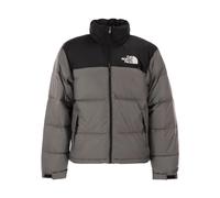 The North Face - 1996 Retro Nuptse Jacket - Homme - Sport - Gris - Taille: XL