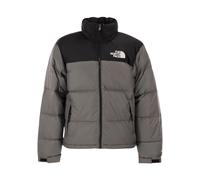 The North Face - 1996 Retro Nuptse Jacket - Homme - Sport - Multicolore - Taille: M