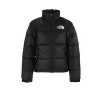 The North Face - 1996 Retro Nuptse Jacket - Homme - Sport - Noir - Taille: 2XL