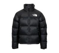 The North Face - 1996 Retro Nuptse Jacket - Homme - Sport - Noir - Taille: 2XL