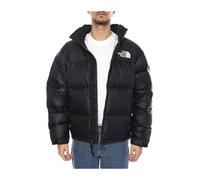 The North Face - 1996 Retro Nuptse Jacket - Homme - Sport - Noir - Taille: 2XL