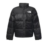 The North Face Veste M 1996 RETRO NUPTSE