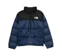The North Face Doudounes M 1996 RETRO NUPTSE JACKET in Marine EU XL
