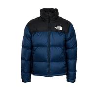 The North Face Doudounes M 1996 RETRO NUPTSE JACKET in Marine EU XL