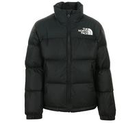 The North Face 1996 Retro Nuptse Jacket Kids