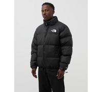 The North Face 1996 Retro Nuptse Jacket Men Down & Puffer Jackets Black En Taille:Xxl