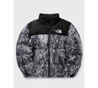 The North Face 1996 RETRO NUPTSE JACKET men Down & Puffer Jackets black taille: M