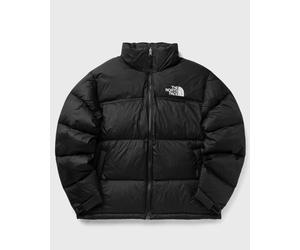 The North Face 1996 RETRO NUPTSE JACKET men Down & Puffer Jackets black taille: XL