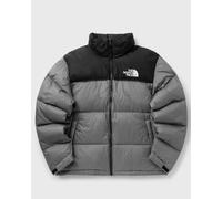 The North Face 1996 RETRO NUPTSE JACKET men Down & Puffer Jackets grey taille: M