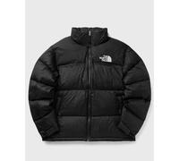 The North Face Doudounes M 1996 RETRO NUPTSE JACKET in Noir EU XL