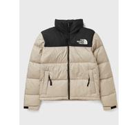 The North Face 1996 RETRO NUPTSE JACKET women Down & Puffer Jackets beige taille: M