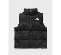 The North Face 1996 RETRO NUPTSE VEST NUPTSE men Vests black taille: XL