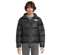 The North Face 1996 Retro Nuptse Veste à capuche pour homme Tnf Black/Npf S