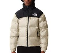 THE NORTH FACE 1996 Retro Nuptse Veste Gravel M
