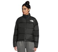 The North Face 1996 Retro Nuptse Veste pour femme Tnf Black/R S