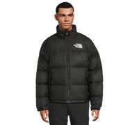 The North Face 1996 Retro Nuptse Veste pour homme Tnf Black/Npf/R S