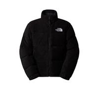 The North Face 2000 Polar Nuptse Doudoune pour homme Tnf Black 3XL