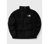 The North Face 2000 POLAR NUPTSE JACKET men Down & Puffer Jackets black taille: XXL