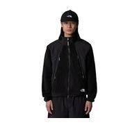 The North Face 2000 Polar Sun Veste polaire pour homme Tnf Black L
