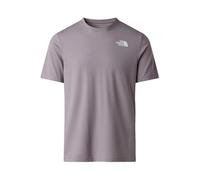 The North Face M 24/7 Box NSE SS Tee T-Shirt Homme (Lot de 1)