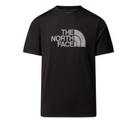 The North Face T-shirt 24/7 Easy Tee Reg manches courtes Homme Noir Taille S 2026