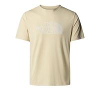 The North Face 24/7 Easy T-Shirt Gravel M