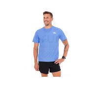 The North Face 24/7 Pentadome Bleu S