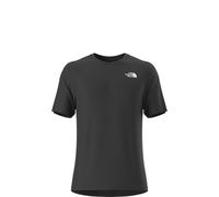 The North Face T-shirt 24/7 manches courtes noir XS