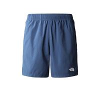 THE NORTH FACE 24/7 Shorts Shady Blue S