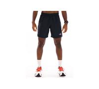 The North Face 24/7 vêtement running homme 24/7 S Noir
