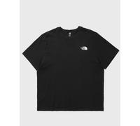 T-shirt The North Face 60th Anniversary 2 Noir XL