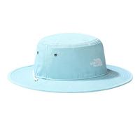 The North Face 66 Brimmer Reef Waters SM