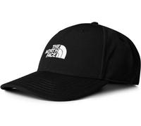 The North Face 66 Classic Baseball Cap Mens JK3 Noir Taille unique Male