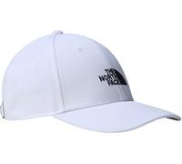 The North Face '66 Classic Blanc TU