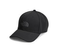THE NORTH FACE 66 Classic Casquette Senior