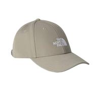 The North Face - 66 Classic Hat - unisex - Sport - Gris - Taille: ONE Size