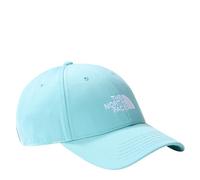 The North Face 66 Classic Reef Waters OS