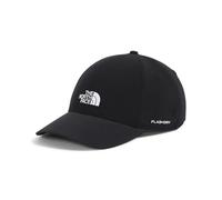 Casquette The North Face FlashDry 66 noir blanc