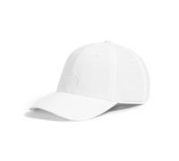 THE NORTH FACE 66 Flashdry Chapeau