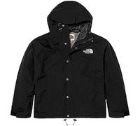 THE NORTH FACE 86 Retro Veste Tnf Black 3XL
