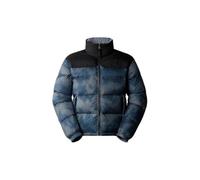 THE NORTH FACE 92 Crinkle Nuptse Veste Homme (lot de 1)