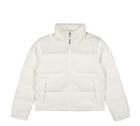 THE NORTH FACE 92 Ripstop Nuptse Veste Femme (lot de 1)