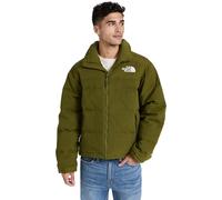 THE NORTH FACE 92 Ripstop Nuptse Veste Homme (lot de 1)