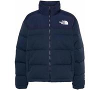THE NORTH FACE 92 Ripstop Nuptse Veste Homme (lot de 1)